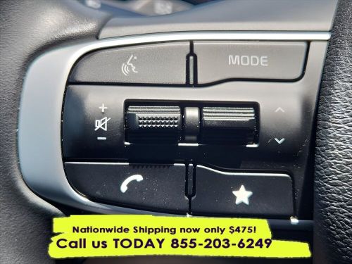 2023 Kia Sportage EX, US $25,511.00, image 18