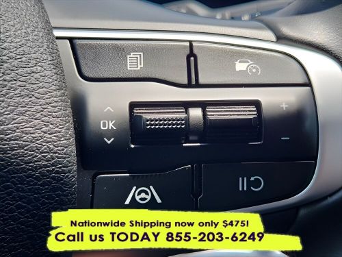 2023 Kia Sportage EX, US $25,511.00, image 19