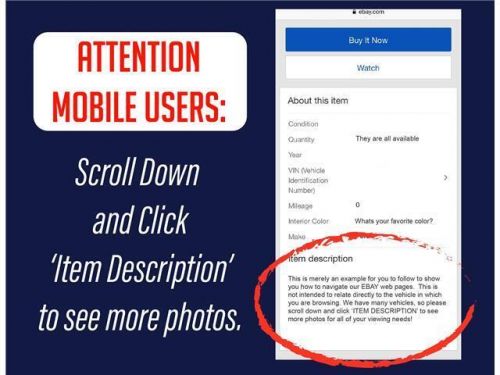 2016 BMW X5 BMW X5 sDrive35i Sport Luxury 2016, US $15,499.00, image 4