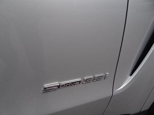 2016 BMW X5 BMW X5 sDrive35i Sport Luxury 2016, US $15,499.00, image 9