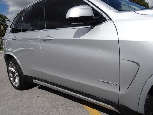 2016 BMW X5 BMW X5 sDrive35i Sport Luxury 2016, US $15,499.00, image 14