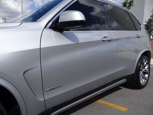 2016 BMW X5 BMW X5 sDrive35i Sport Luxury 2016, US $15,499.00, image 15