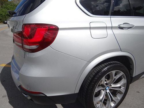 2016 BMW X5 BMW X5 sDrive35i Sport Luxury 2016, US $15,499.00, image 16