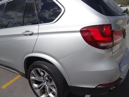 2016 BMW X5 BMW X5 sDrive35i Sport Luxury 2016, US $15,499.00, image 17
