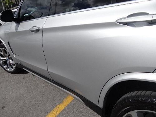 2016 BMW X5 BMW X5 sDrive35i Sport Luxury 2016, US $15,499.00, image 18