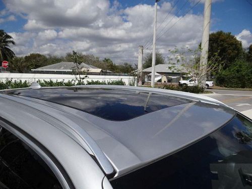 2016 BMW X5 BMW X5 sDrive35i Sport Luxury 2016, US $15,499.00, image 20