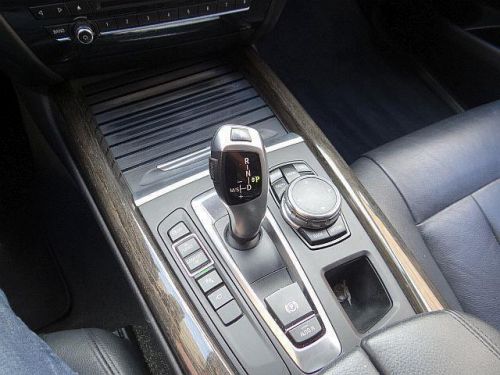 2016 BMW X5 BMW X5 sDrive35i Sport Luxury 2016, US $15,499.00, image 21