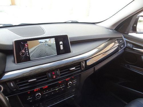 2016 BMW X5 BMW X5 sDrive35i Sport Luxury 2016, US $15,499.00, image 22