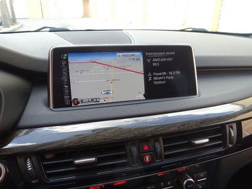 2016 BMW X5 BMW X5 sDrive35i Sport Luxury 2016, US $15,499.00, image 24