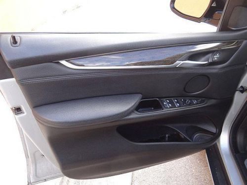 2016 BMW X5 BMW X5 sDrive35i Sport Luxury 2016, US $15,499.00, image 25