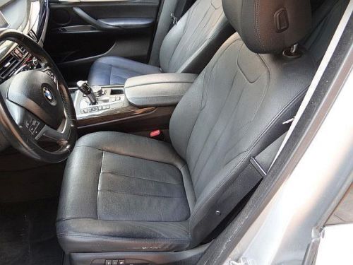 2016 BMW X5 BMW X5 sDrive35i Sport Luxury 2016, US $15,499.00, image 27
