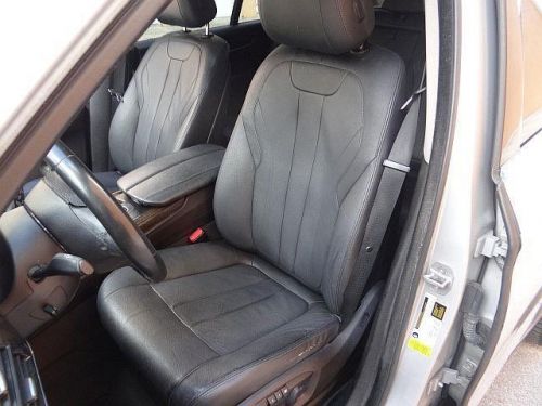 2016 BMW X5 BMW X5 sDrive35i Sport Luxury 2016, US $15,499.00, image 28