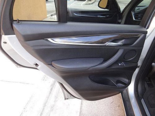 2016 BMW X5 BMW X5 sDrive35i Sport Luxury 2016, US $15,499.00, image 29