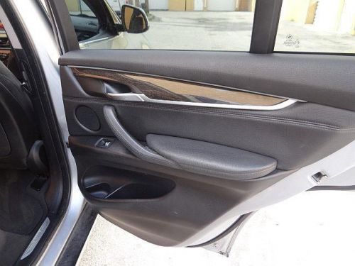 2016 BMW X5 BMW X5 sDrive35i Sport Luxury 2016, US $15,499.00, image 30