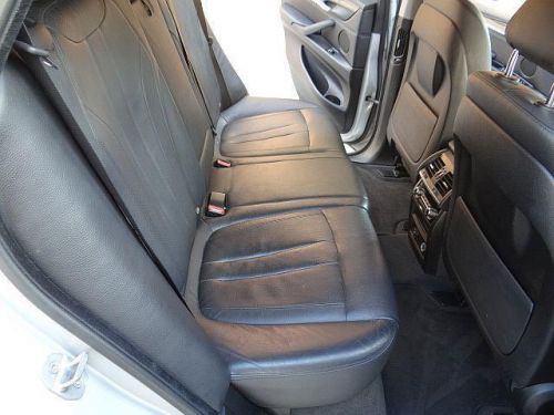 2016 BMW X5 BMW X5 sDrive35i Sport Luxury 2016, US $15,499.00, image 31