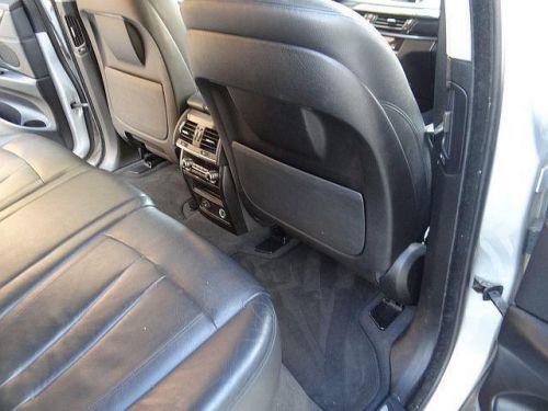 2016 BMW X5 BMW X5 sDrive35i Sport Luxury 2016, US $15,499.00, image 32