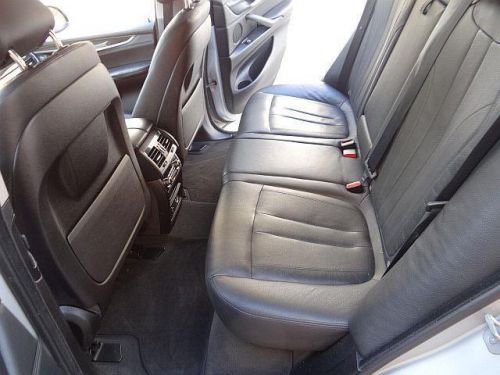 2016 BMW X5 BMW X5 sDrive35i Sport Luxury 2016, US $15,499.00, image 33