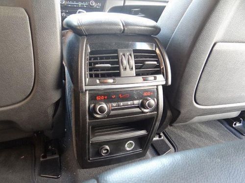 2016 BMW X5 BMW X5 sDrive35i Sport Luxury 2016, US $15,499.00, image 34