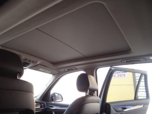 2016 BMW X5 BMW X5 sDrive35i Sport Luxury 2016, US $15,499.00, image 35