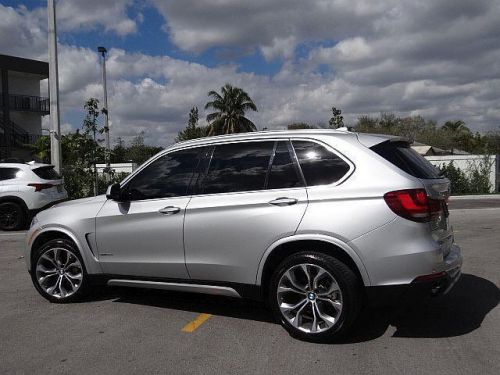 2016 BMW X5 BMW X5 sDrive35i Sport Luxury 2016, US $15,499.00, image 36