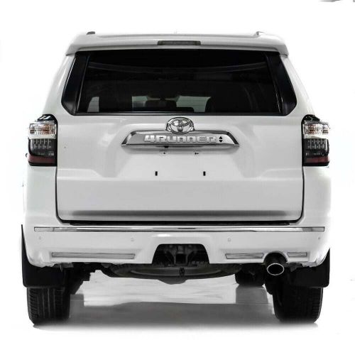 2015 Toyota 4Runner SR5 Premium 4x2 4dr SUV, US $22,999.00, image 2