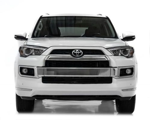 2015 Toyota 4Runner SR5 Premium 4x2 4dr SUV, US $22,999.00, image 3