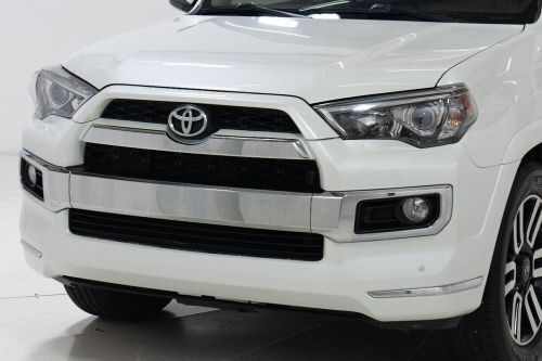 2015 Toyota 4Runner SR5 Premium 4x2 4dr SUV, US $22,999.00, image 4