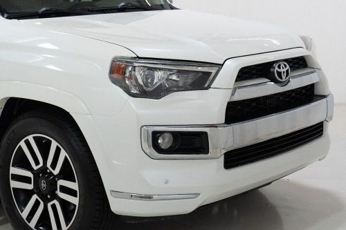2015 Toyota 4Runner SR5 Premium 4x2 4dr SUV, US $22,999.00, image 5