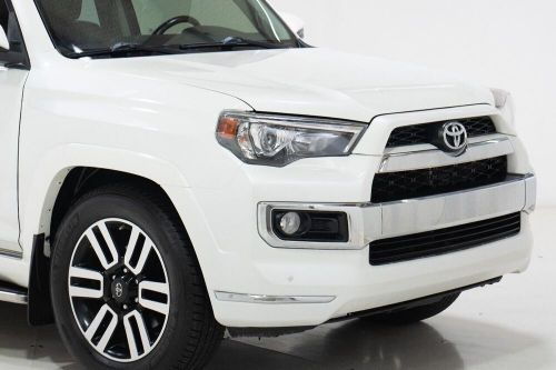 2015 Toyota 4Runner SR5 Premium 4x2 4dr SUV, US $22,999.00, image 6