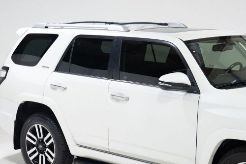2015 Toyota 4Runner SR5 Premium 4x2 4dr SUV, US $22,999.00, image 7