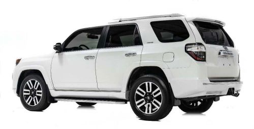 2015 Toyota 4Runner SR5 Premium 4x2 4dr SUV, US $22,999.00, image 10