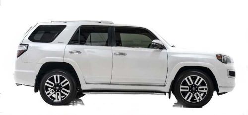 2015 Toyota 4Runner SR5 Premium 4x2 4dr SUV, US $22,999.00, image 11