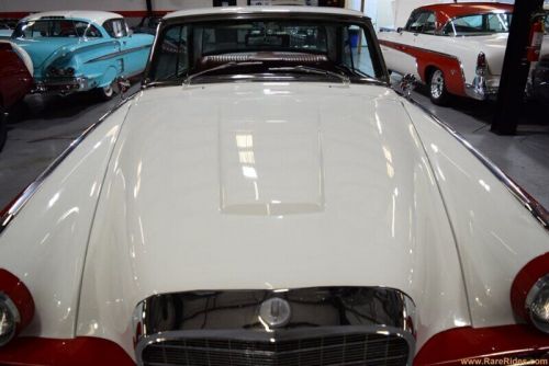 1963 Studebaker Gran Turismo Hawk, US $29,995.00, image 6