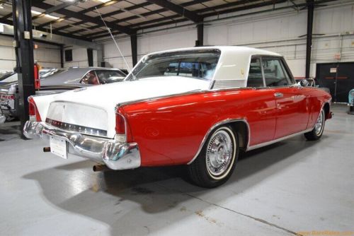 1963 Studebaker Gran Turismo Hawk, US $29,995.00, image 10