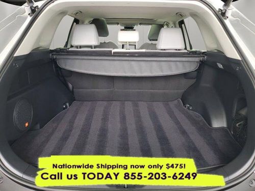 2021 Toyota RAV4 Limited, US $34,988.00, image 4