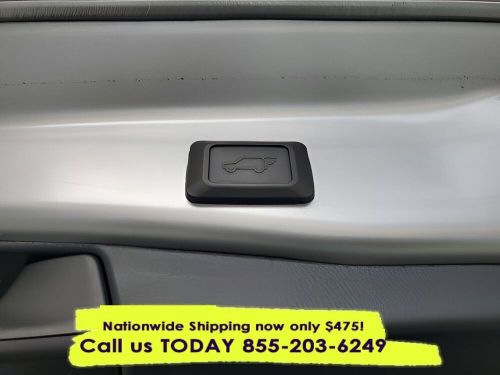 2021 Toyota RAV4 Limited, US $34,988.00, image 5