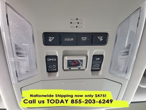 2021 Toyota RAV4 Limited, US $34,988.00, image 6