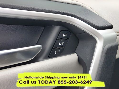 2021 Toyota RAV4 Limited, US $34,988.00, image 8