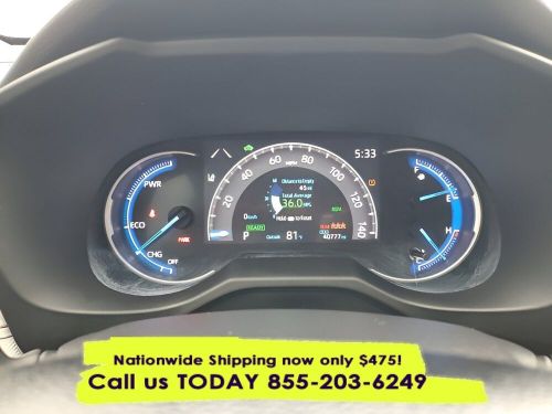 2021 Toyota RAV4 Limited, US $34,988.00, image 10