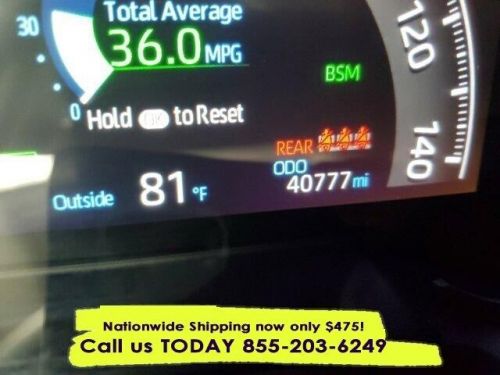 2021 Toyota RAV4 Limited, US $34,988.00, image 11