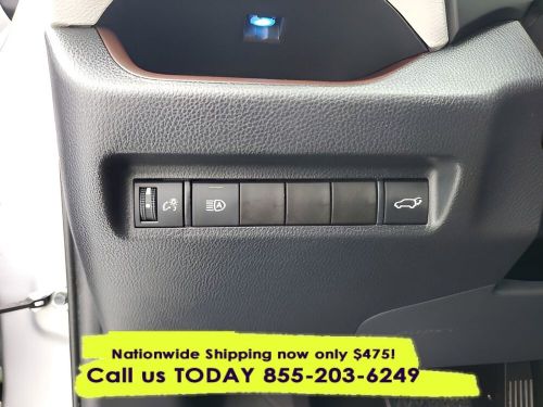 2021 Toyota RAV4 Limited, US $34,988.00, image 12