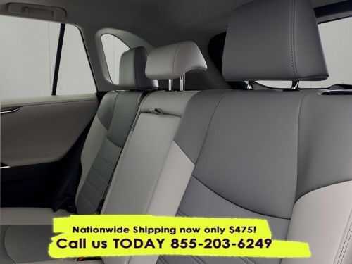 2021 Toyota RAV4 Limited, US $34,988.00, image 13