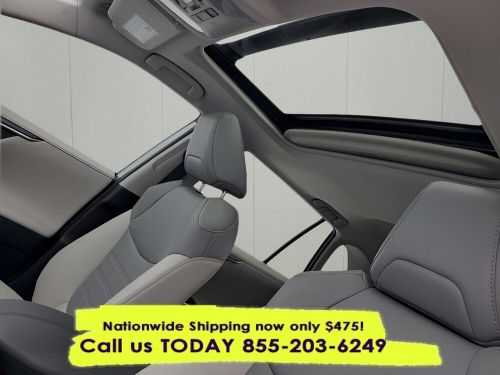 2021 Toyota RAV4 Limited, US $34,988.00, image 18