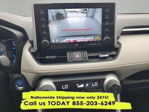 2021 Toyota RAV4 Limited, US $34,988.00, image 24