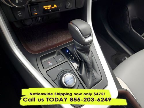 2021 Toyota RAV4 Limited, US $34,988.00, image 25