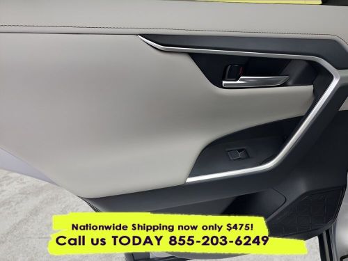 2021 Toyota RAV4 Limited, US $34,988.00, image 26