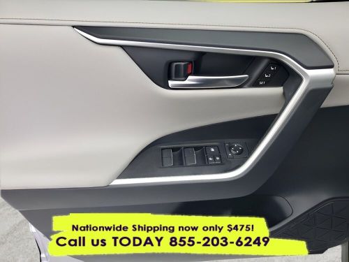 2021 Toyota RAV4 Limited, US $34,988.00, image 27