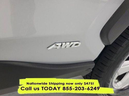 2021 Toyota RAV4 Limited, US $34,988.00, image 28