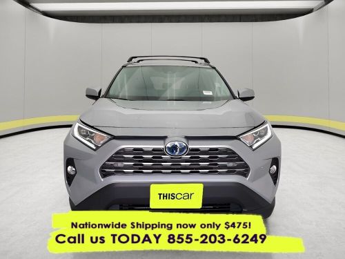 2021 Toyota RAV4 Limited, US $34,988.00, image 31