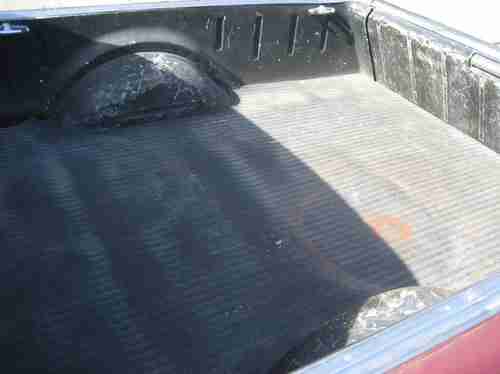 1967 FORD FAIRLANE RANCHERO, US $5,500.00, image 9